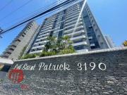 Apartamento de 100 m² na Engenheiro Domingos Ferreira...