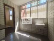 Apartamento de 100 mÂ² com 3 quartos, 1 suite no Buritis