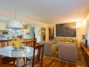 Apartamento de 100 metros disponivel para venda ou...