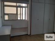 Apartamento de 100 metros no espinheiro, 3 quartos com...