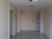 Apartamento de 100 metros quadrados no bairro Centro com...