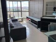 Apartamento de 100m² / Bairro Anchieta em SBC SP