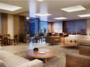 Apartamento de 100m² com 3 quartos