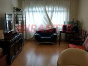 Apartamento de 100m² com 3 quartos