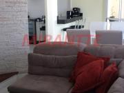 Apartamento de 100m² com 3 quartos