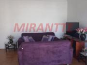 Apartamento de 100m² com 3 quartos