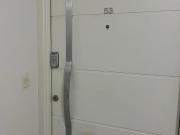 Apartamento de 100m², Localizado no Center Plaza JARDIM...