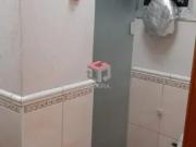 Apartamento de 100m² no Jardim do Mar em São Bernardo do...