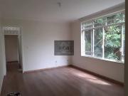 Apartamento de 100m² em Vila Mariana São Paulo