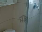 Apartamento de 100m² para alugar, com 3 quartos 1 suíte,...