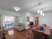 Apartamento de 101 m² com 02 quartos à venda por R$...