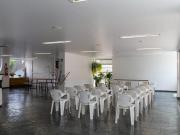 Apartamento de 101m² à venda, Saúde, São Paulo, SP. com...