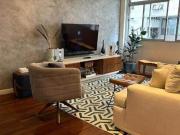 Apartamento de 101m² Com Elevadores Localizado No Bairro...