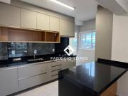 Apartamento de 102 m² com 3 dormitórios 1 suíte no Barão...