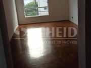 Apartamento de 102m² ? 2 Dorms 1 Suíte | 1 Vaga |...