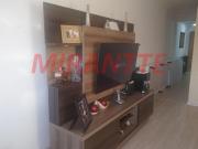 Apartamento de 102m² com 3 quartos