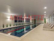 Apartamento de 102m² com 3 quartos