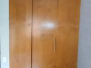 Apartamento de 102mÂ² com 03 quartos para locaÃ§Ã£o...