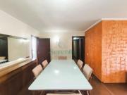 Apartamento de 102mÂ² mobiliado para locaÃ§Ã£o e venda...