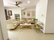 Apartamento de 103.9 m² con 4 habitaciones en venta en...