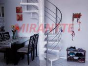 Apartamento de 103m² com 2 quartos