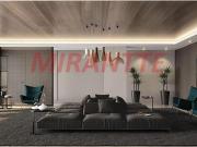 Apartamento de 103m² com 3 quartos