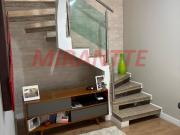 Apartamento de 103m² com 3 quartos