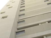 Apartamento 1 de ~104,50 m2 en alquiler. La Castellana