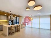 Apartamento de