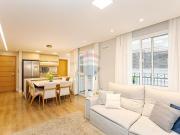 Apartamento de 105,85 m², 3 quartos 1 suíte, 2 vagas –...