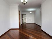 APARTAMENTO DE 105 M2, 3 DORMITÓRIOS, SUITE, NA POMPÉIA