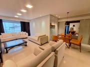 Apartamento de 105 m² com 3 quartos à venda no...