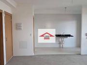 Apartamento de 105 m² com 3 quartos à venda por R$...