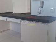 Apartamento de 105 m² próximo Pão de Açucar