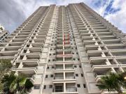 Apartamento de 105m2 na Mooca