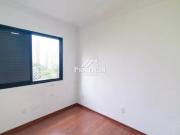 Apartamento de 105m, 3 dormitÃ³rios com um suÃte e 2...