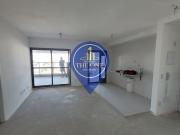 Apartamento de 105m² à venda, Ipiranga, São Paulo, SP....