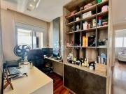Apartamento de 105m² na Vila Formosa São Paulo
