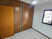 Apartamento de 106 mÂ² com 03 quartos para locaÃ§Ã£o...