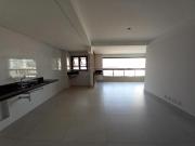 Apartamento de 106m² com 02 suítes à venda Jardim Irajá
