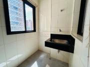 Apartamento de 106m² com 03 quartos à venda Santa Cruz...