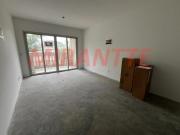 Apartamento de 106m² com 2 quartos