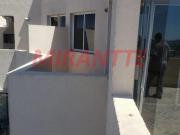 Apartamento de 106m² com 2 quartos