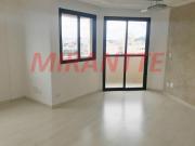 Apartamento de 106m² com 3 quartos