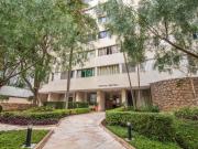 Apartamento de 107m² à venda, Higienópolis, São Paulo,...