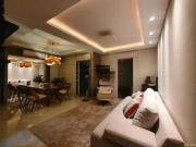 Apartamento de 107m² com 03 quartos à venda Jardim Botânico
