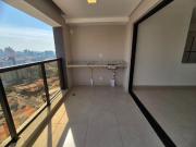 Apartamento de 107m² Localizada no Épico Planeta...