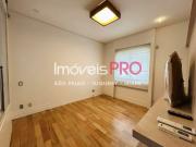 Apartamento de 107mÂ², com 2 dormitÃ³rios, muito bem...