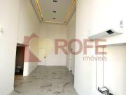 apartamento de 108m2 com 2 Suites, 2 vagas + sala grande...