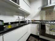 Apartamento de 108M² para vende em condomínio Supremo...